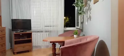 Mieszkanie do wynajęcia Marszałkowska 15
