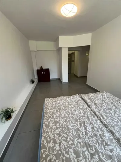 Mieszkanie do wynajęcia - Wrotków, Lublin - miniatura 3