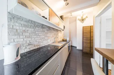 Stare Dębniki | 1 pok | 30 m2 | 0% PROWIZJI - miniatura 5