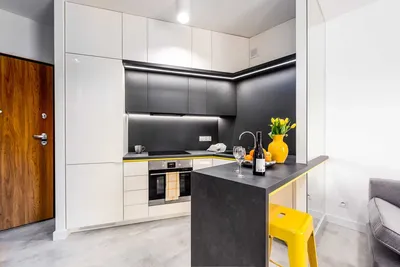 bezpośrednio/ NOWY BLOK/sypialnia + salon/balkon Ursus