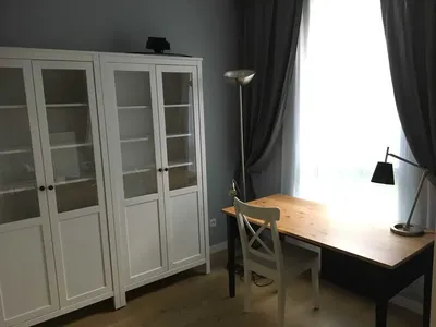 Bezpośrednio 3 pokojowe 50m2, Metro Natolin - miniatura 5