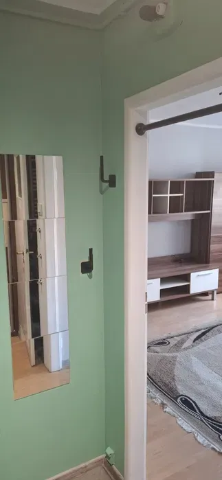 Wynajmę mieszkanie na targówku - miniatura 5