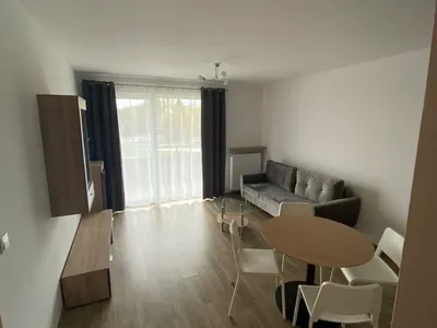 2 pokojowe mieszkanie Bemowo - miniatura 3