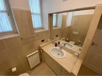 Mieszkanie wynajem warszawa w samym centrum - miniatura 5