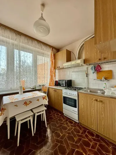 DO WYNAJĘCIA pokój w mieszkaniu - ul. Koncertowa - miniatura 4