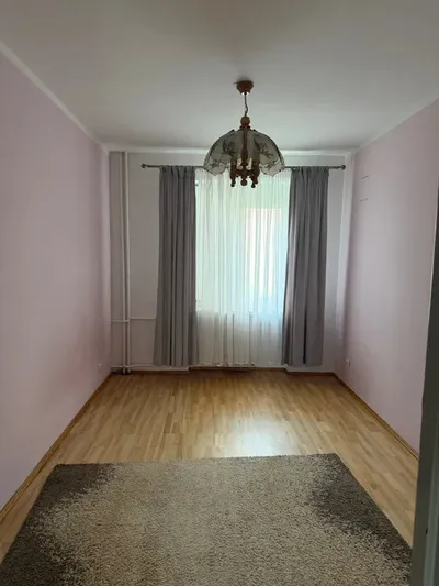 Mieszkanie do wynajęcia z balkonem - centrum Olsztyna - miniatura 2