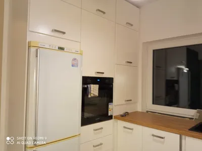 Bezczynszowe mieszkanie do wynajęcia - miniatura 5