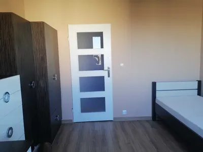 Mieszkanie 3-pokojowe - 64m Koniuchy do wynajęcia - miniatura 5