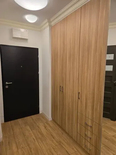 Bezpośrednio mieszkanie 36m2 ul.Krzyżówki - miniatura 2