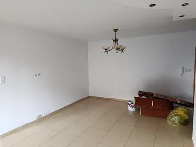 Mieszkanie 2 pokojowe na Osiedlu Wiczlino Ogród w Gdyni wynajmę - miniatura 4