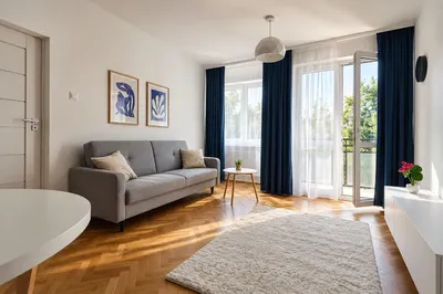 PL / UA / EN | 2 Pokoje + kuchnia | 36 m2 | Żabiniec | Krowodrza Górka | Od zaraz