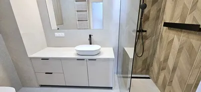 619N Trzypokojowe mieszkanie Brynów, ul. Rzepakowa,KLIMATYZACJA - miniatura 4