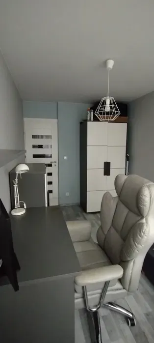 Pokój na Powiślu od zaraz - miniatura 2
