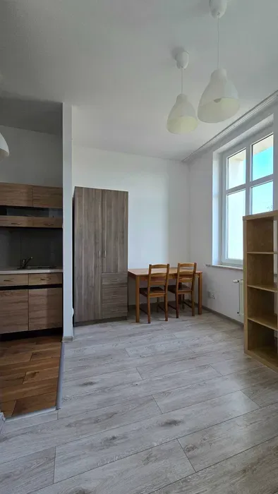 KAWALERKA / centrum / LUBELSKA 1 / bezpośrednio - miniatura 2