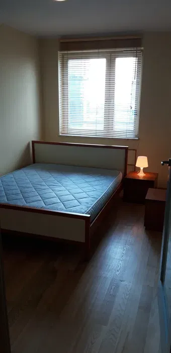Wynajem BEZPOŚREDNI 48,10 M2 ul. ŁUCKA XX Piętro - miniatura 4