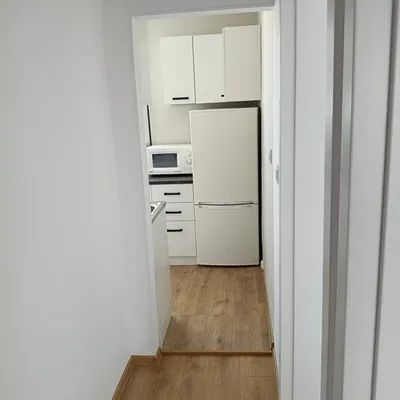 2 pokoje /po remoncie /Gdansk Stogi - miniatura 4