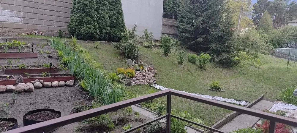 Pokój do wynajęcia ul.Ukośna Białystok - 1/8