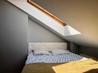 Przestronne mieszkanie 3-pokojowe z balkonem - Wrocław Śródmieście, ul. Mikołaja Reja - BEZ KAUCJI - miniatura 4