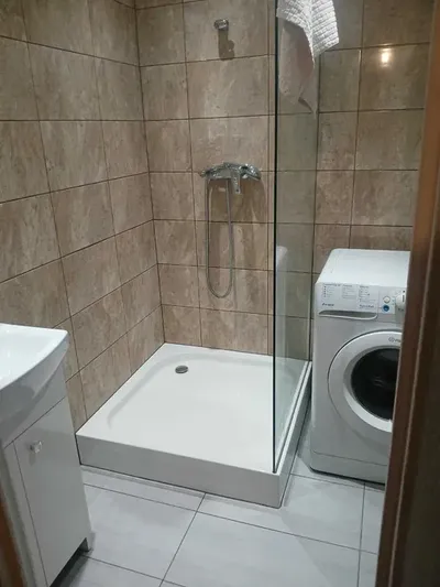 Mieszkanie na wynajem Kraków ul.Mackiewicza