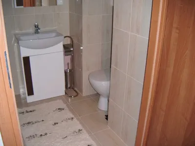 Wynajmę kawalerkę! - miniatura 5