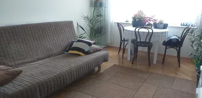 Wynajem nieruchomości - miniatura 3