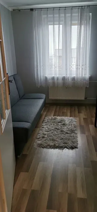 2 pokoje wolne od 1 . 10. 2026r. - miniatura 5