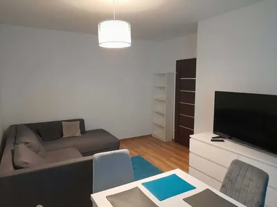 OD ZARAZ | Mieszkanie do wynajęcia na Woli | Bliska Wola | Kasprzaka | 51m² | 2 pokoje - miniatura 2