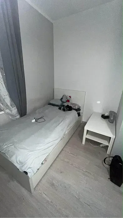 Wynajmę 2 pokoje w centrum. - miniatura 2