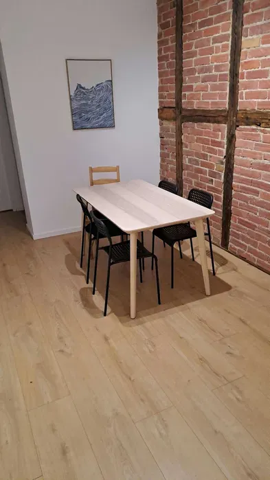 Wynajem pokoju Gdańsk Wrzeszcz po remoncie