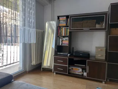Do wynajęcia pokój jedoosobowy nieprzechodni - miniatura 3