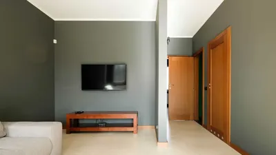 3 Pokoje , Łódź Bałuty , ul. Łagiewnicka - miniatura 3