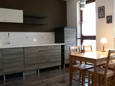 Os. Europejskie - przytulna, słoneczna kawalerka 34m2 z dogodnym dojazdem - miniatura 5