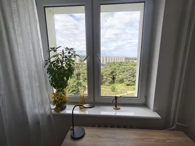 Pokój do wynajęcia - miniatura 3