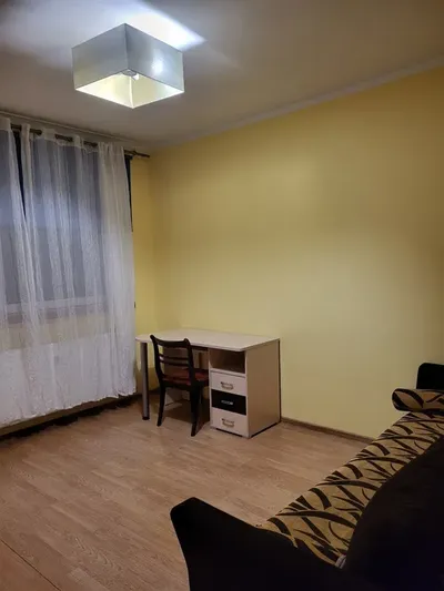Pokój 1-osobowy bez dodatkowych opłat. - miniatura 3