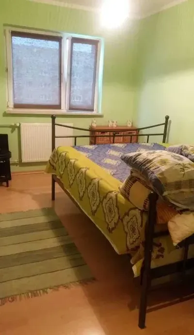 Mokotów ul. Jadźwingów 2-pokojowe mieszkanie na wynajem - miniatura 5