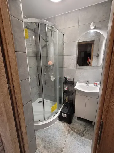 Wynajmę pokój 5 min od Akademi Marynarki Wojennej - miniatura 4