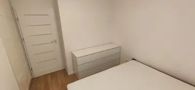 Pokój dla pary plus pokój jednoosobowy Wrocław - miniatura 5