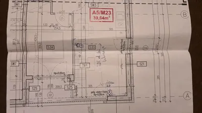 Super luksusowe mieszkanie wyjątkowe do wynajęcia bezpośrednio - miniatura 3