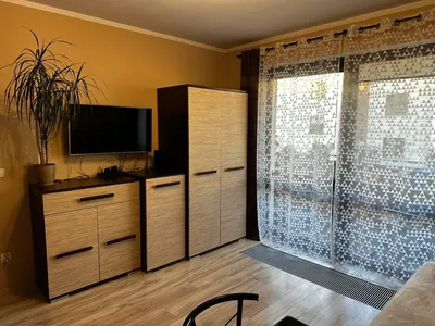 Kawalerka 29 m Bydgoszczy Fordon - miniatura 5