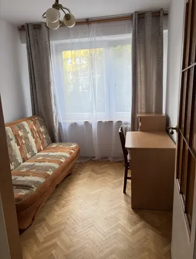 Mieszkanie do wynajęcia LSM - miniatura 2