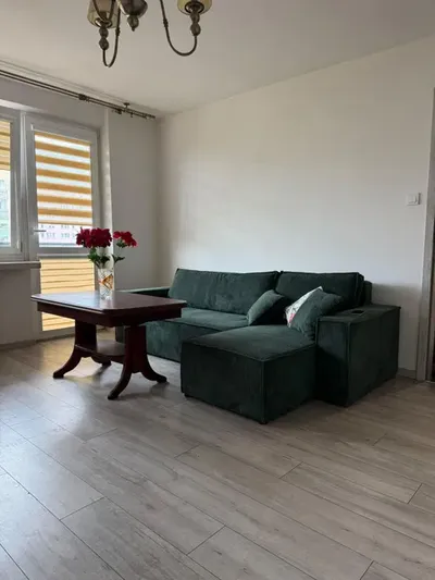 Mieszkanie Warszawa Bemowo 46m2 na wynajem - miniatura 5