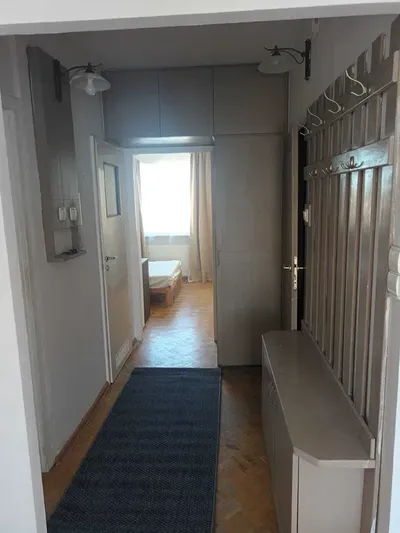 2-pokojowe mieszkanie na Ursynowie - miniatura 5