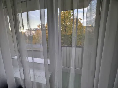 Przytulne mieszkanie na Mokotowie - miniatura 3