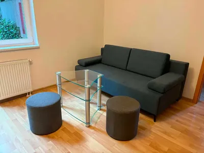 Przytulna kawalerka Gdynia- Leszczynki - miniatura 2