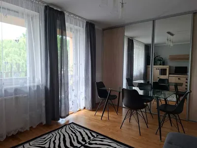 mieszkanie wynajem - Bohaterów- Kmity - miniatura 4