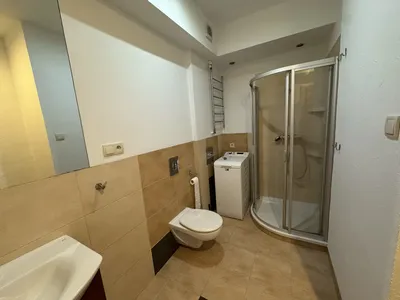 Przestronne mieszkanie Mokotów ul. Bartycka - miniatura 5
