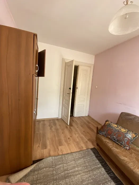 Wynajme pokoj sródmieście - 1/3