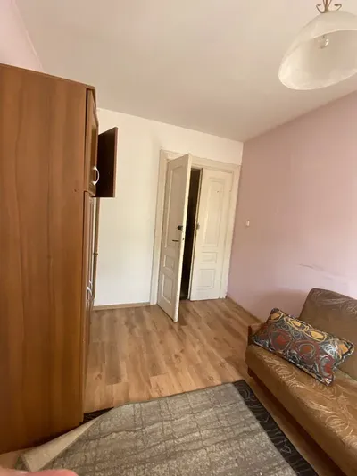 Wynajme pokoj sródmieście
