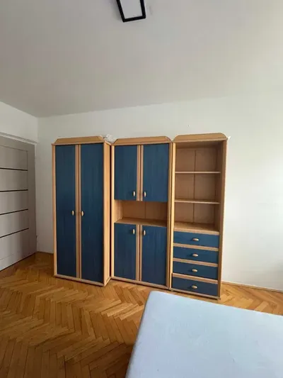 Wynajmę pokój jednoosobowy - miniatura 2