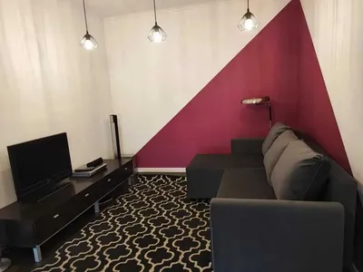 Przytulne, ciche mieszkanie 2 pokoje na kameralnym osiedlu strzeżonym na Bielanach, garaż z w cenie. Dostępne od zaraz! - miniatura 2